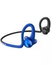 Наушники Plantronics BackBeat FIT 2100 Blue icon