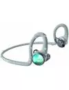 Наушники Plantronics BackBeat FIT 2100 Gray icon 3