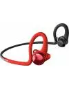 Наушники Plantronics BackBeat FIT 2100 Red icon