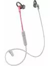 Наушники Plantronics BackBeat FIT 305 (коралловый) icon