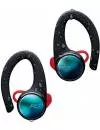 Наушники Plantronics BackBeat FIT 3100 Black icon