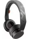 Наушники Plantronics BackBeat FIT 500 icon