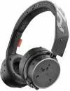 Наушники Plantronics BackBeat FIT 505 icon 2