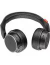 Наушники Plantronics BackBeat FIT 505 icon 3