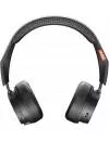 Наушники Plantronics BackBeat FIT 505 icon 4