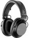 Наушники Plantronics BackBeat FIT 6100 Black icon