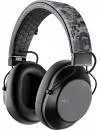 Наушники Plantronics BackBeat FIT 6100 Camouflage icon