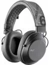 Наушники Plantronics BackBeat FIT 6100 Gray icon