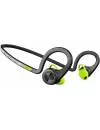 Наушники Plantronics BackBeat FIT Black icon