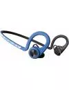 Наушники Plantronics BackBeat FIT Power Blue icon