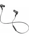 Наушники Plantronics BackBeat GO icon