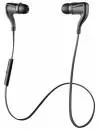 Наушники Plantronics BackBeat GO 2 icon