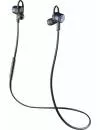 Наушники Plantronics Backbeat Go 3 icon