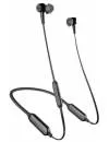 Наушники Plantronics BackBeat GO 410 (графит) icon