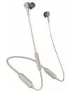 Наушники Plantronics BackBeat GO 410 (слоновая кость) icon