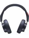 Наушники Plantronics BackBeat GO 600 Blue icon