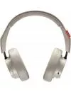 Наушники Plantronics BackBeat GO 600 Khaki icon