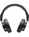 Наушники Plantronics BackBeat GO 605 Black icon