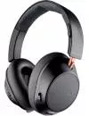 Наушники Plantronics BackBeat GO 810 Black icon