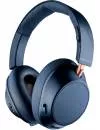 Наушники Plantronics BackBeat GO 810 Blue icon