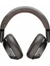 Наушники Plantronics Backbeat Pro 2 icon