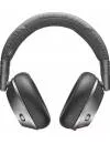 Наушники Plantronics Backbeat Pro 2 SE icon