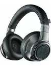 Наушники Plantronics BackBeat Pro+  icon