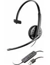 Наушники Plantronics Blackwire C310 icon