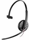 Наушники Plantronics Blackwire C315-M icon