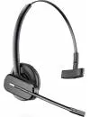 Наушники Plantronics CS540 icon