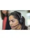 Наушники Plantronics EncorePro HW520 89434 фото 2