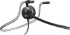 Наушники Plantronics EncorePro HW540 (88828) icon