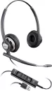 Наушники Plantronics EncorePro HW725 USB icon