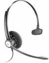 Наушники Plantronics Entera NC HW111N icon