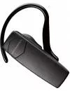 Bluetooth гарнитура Plantronics Explorer 10 icon