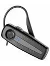 Bluetooth гарнитура Plantronics Explorer 210 icon