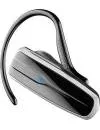 Bluetooth гарнитура Plantronics Explorer 240 icon