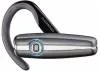 Bluetooth гарнитура Plantronics Explorer 330 icon