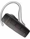 Bluetooth гарнитура Plantronics Explorer 50 icon