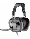 Наушники Plantronics GameCom 380 icon