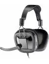 Наушники Plantronics GameCom 388 icon