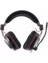 Наушники Plantronics GameCom 780 icon