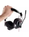 Наушники Plantronics GameCom 780 icon 11