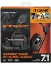 Наушники Plantronics GameCom 780 icon 12