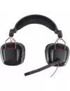 Наушники Plantronics GameCom 780 icon 2