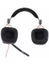 Наушники Plantronics GameCom 780 icon 3