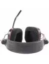 Наушники Plantronics GameCom 780 icon 4