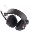 Наушники Plantronics GameCom 780 icon 5