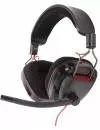 Наушники Plantronics GameCom 780 icon 6