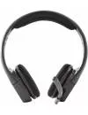 Наушники Plantronics GameCom 818 icon